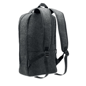 Sac à dos pour ordinateur 13" - LLANA 4