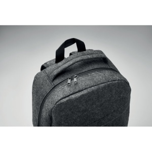 Sac à dos pour ordinateur 13" - LLANA 5