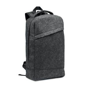 Sac à dos pour ordinateur 13" - LLANA 2