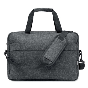 Sac à dos pour ordinateur 15" - PLANA 3