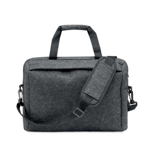 Sac à dos pour ordinateur 15" - PLANA 4