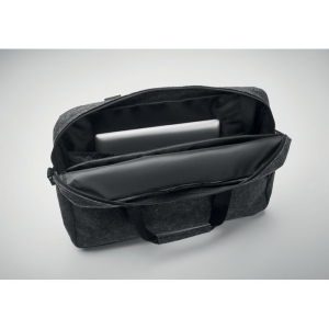 Sac à dos pour ordinateur 15" - PLANA 5