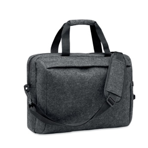 Sac à dos pour ordinateur 15" - PLANA 2