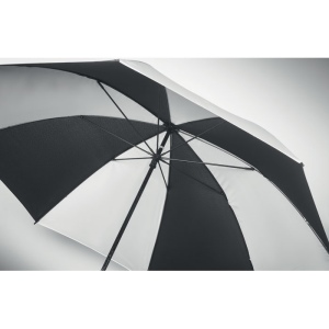 Parapluie tempête 30 pouces - UGUA 4