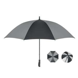 Parapluie tempête 30 pouces - UGUA