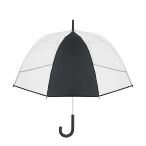 Parapluie 23 pouces - GOTA 4