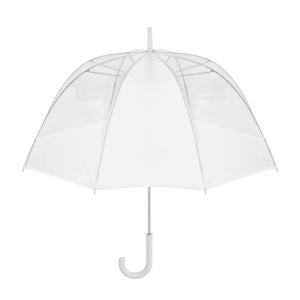 Parapluie 23 pouces - GOTA 5