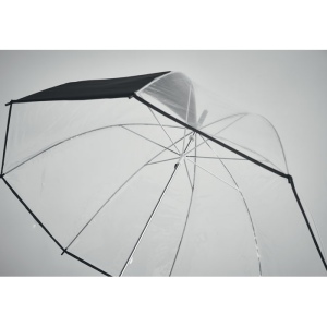 Parapluie 23 pouces - GOTA 8