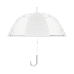 Parapluie 23 pouces - GOTA 3