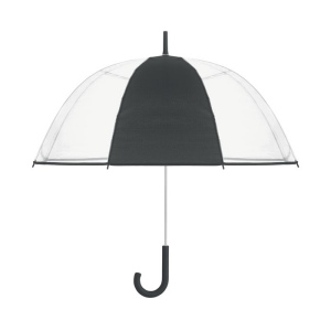 Parapluie 23 pouces - GOTA