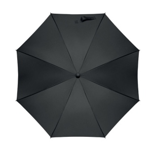Parapluie tempête 23 pouces - SEATLE 7