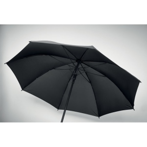 Parapluie tempête 23 pouces - SEATLE 17