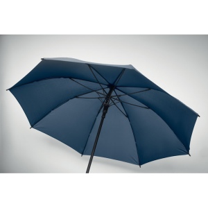 Parapluie tempête 23 pouces - SEATLE 18