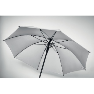 Parapluie tempête 23 pouces - SEATLE 19