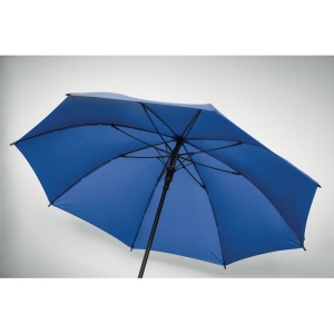 Parapluie tempête 23 pouces - SEATLE 21