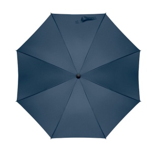 Parapluie tempête 23 pouces - SEATLE 8