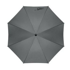 Parapluie tempête 23 pouces - SEATLE 10