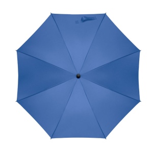 Parapluie tempête 23 pouces - SEATLE 11