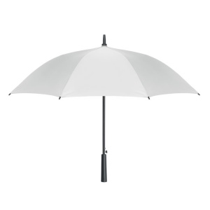 Parapluie tempête 23 pouces - SEATLE 4