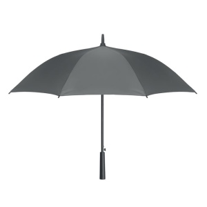 Parapluie tempête 23 pouces - SEATLE 5