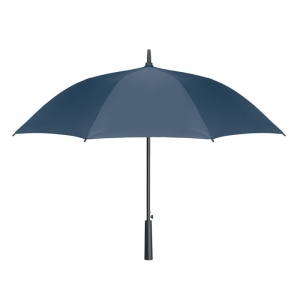 Parapluie tempête 23 pouces - SEATLE 3