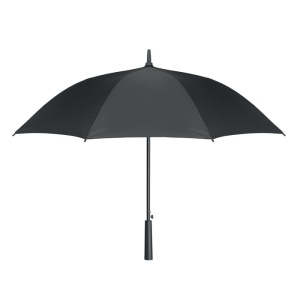 Parapluie tempête 23 pouces - SEATLE 2