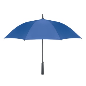 Parapluie tempête 23 pouces - SEATLE 6