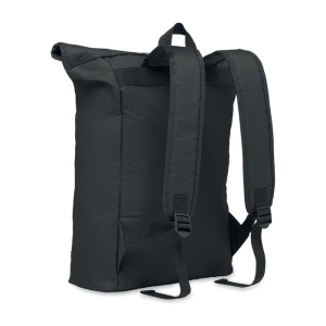 Sac à dos enroulable - IREA 11