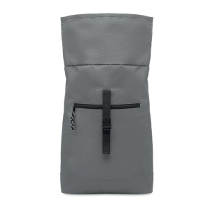 Sac à dos enroulable - IREA 20