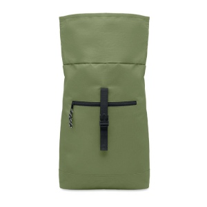 Sac à dos enroulable - IREA 21