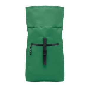 Sac à dos enroulable - IREA 22