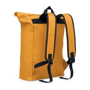 Sac à dos enroulable - IREA 23