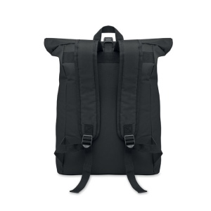 Sac à dos enroulable - IREA 25