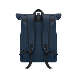 Sac à dos enroulable - IREA 26