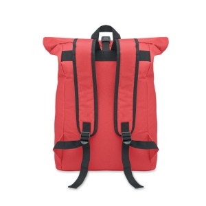 Sac à dos enroulable - IREA 27