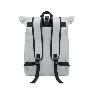Sac à dos enroulable - IREA 28