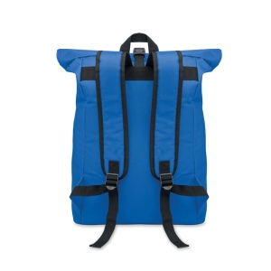 Sac à dos enroulable - IREA 29