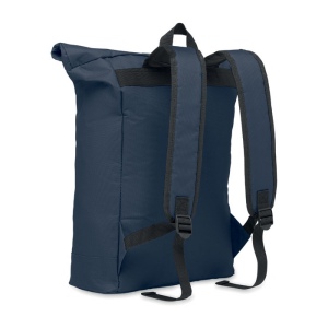 Sac à dos enroulable - IREA 12