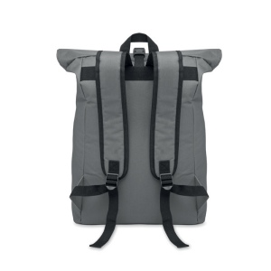 Sac à dos enroulable - IREA 30