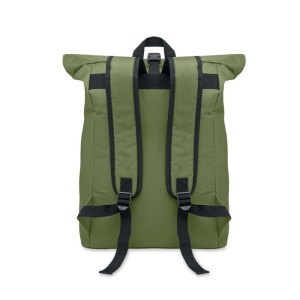 Sac à dos enroulable - IREA 31
