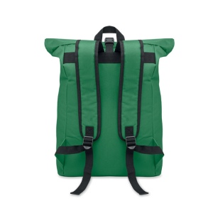 Sac à dos enroulable - IREA 32