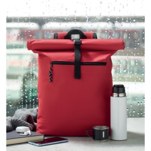 Sac à dos enroulable - IREA 33