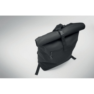Sac à dos enroulable - IREA 35
