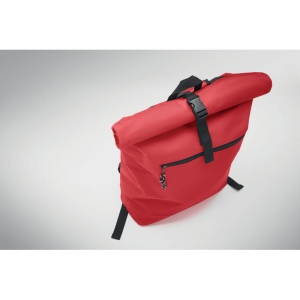 Sac à dos enroulable - IREA 36