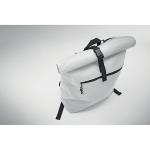 Sac à dos enroulable - IREA 37