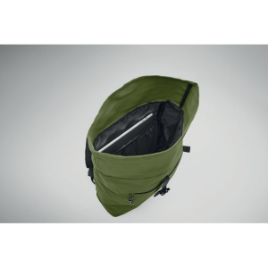 Sac à dos enroulable - IREA 40