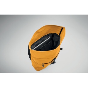 Sac à dos enroulable - IREA 42