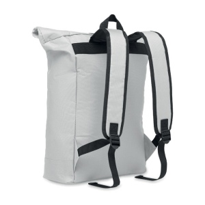 Sac à dos enroulable - IREA 14
