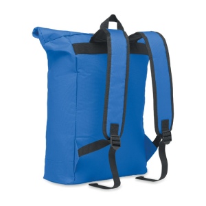 Sac à dos enroulable - IREA 15