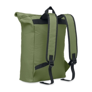Sac à dos enroulable - IREA 17